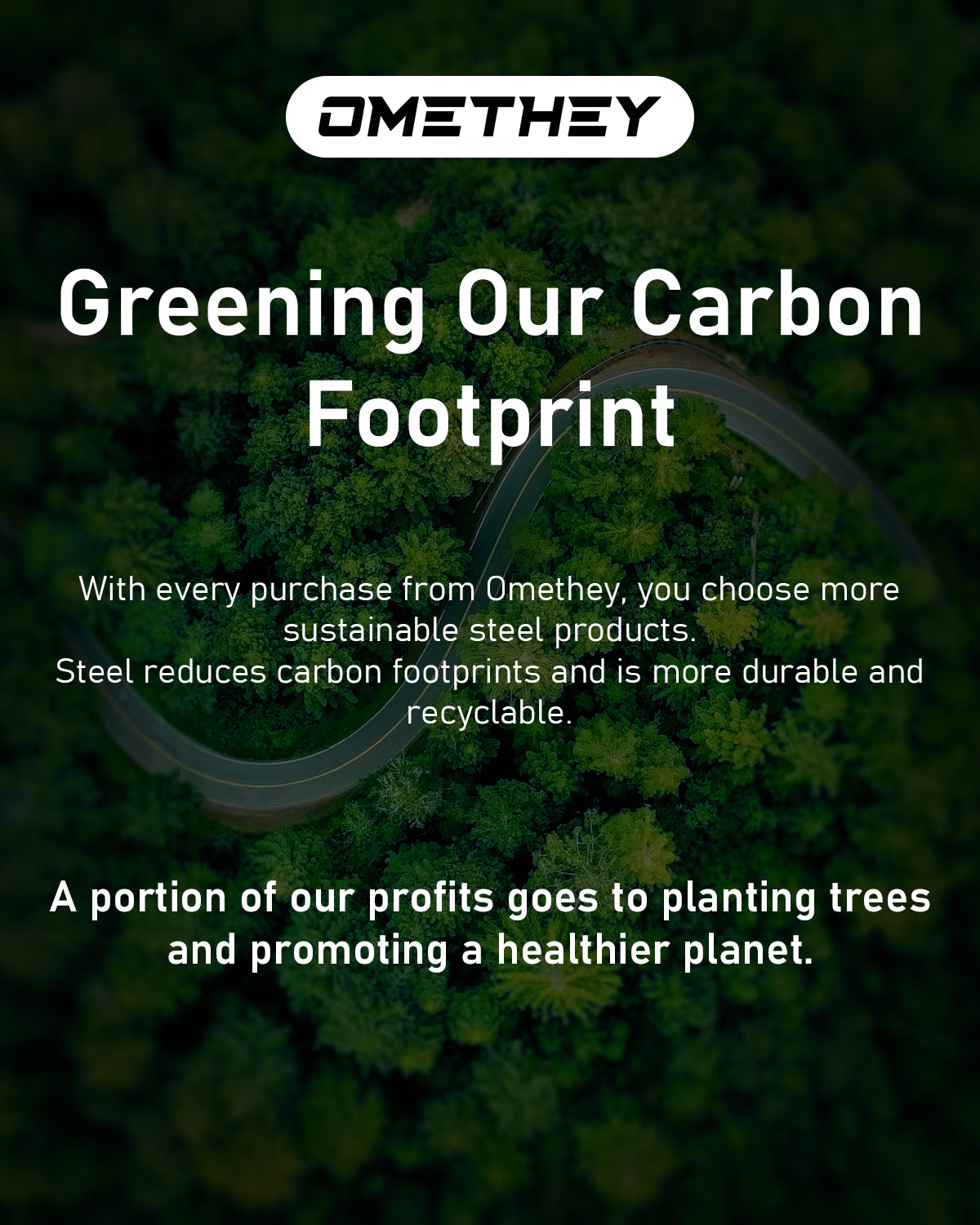 KAV-KM-65-6.0 Cu ft Extra Large Home Safe Box Fireproof Waterproof, Digital Home Security Safe Box with Deposit Slot & Metal Storage Box, Soft Lining Money Safe with Backlit Keypad & Dual Alarm for Home Office