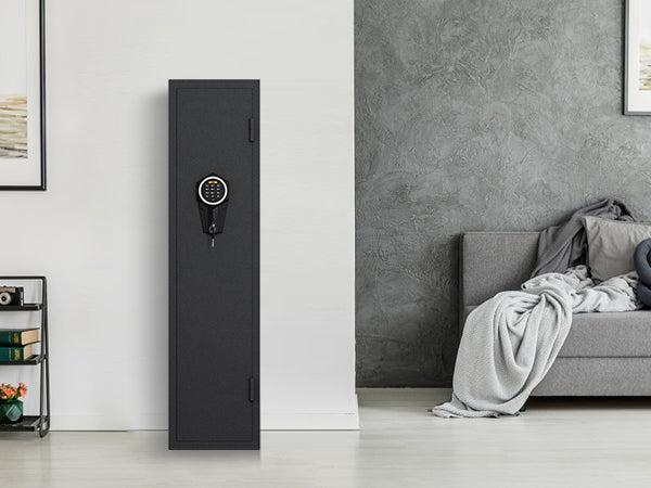 WY Gun Safe GKL-132D