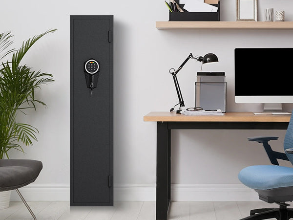 KAV-XB-GKL-145D,Gun Safe