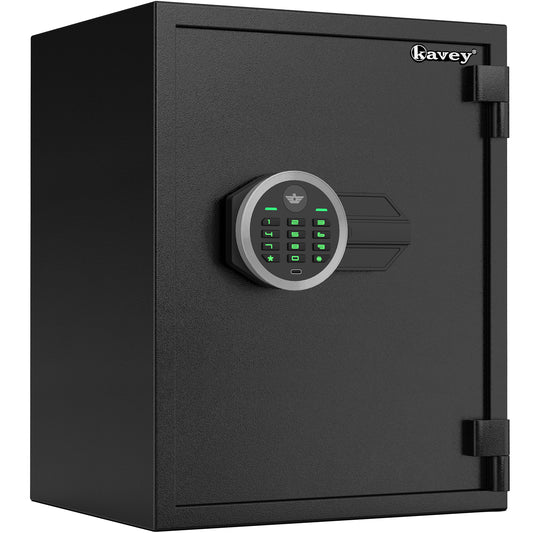 XB-KFS-50 2.3 Cub Safe