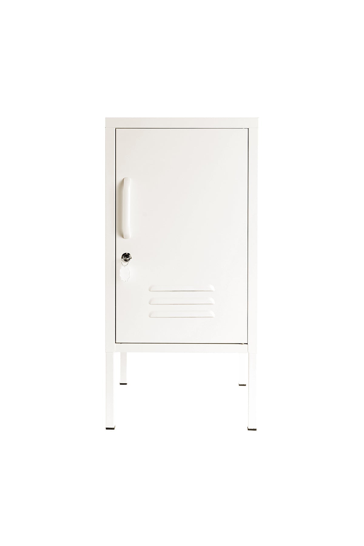 Modern Sideboard Simple Style Coffee Table Cabinet Decorative Storage Cabinet Living Room Multi Display Cabinet Storage Cabinet Easy to Assemble Pink Size: 27.55”H x 13.78”W x 14.96”D