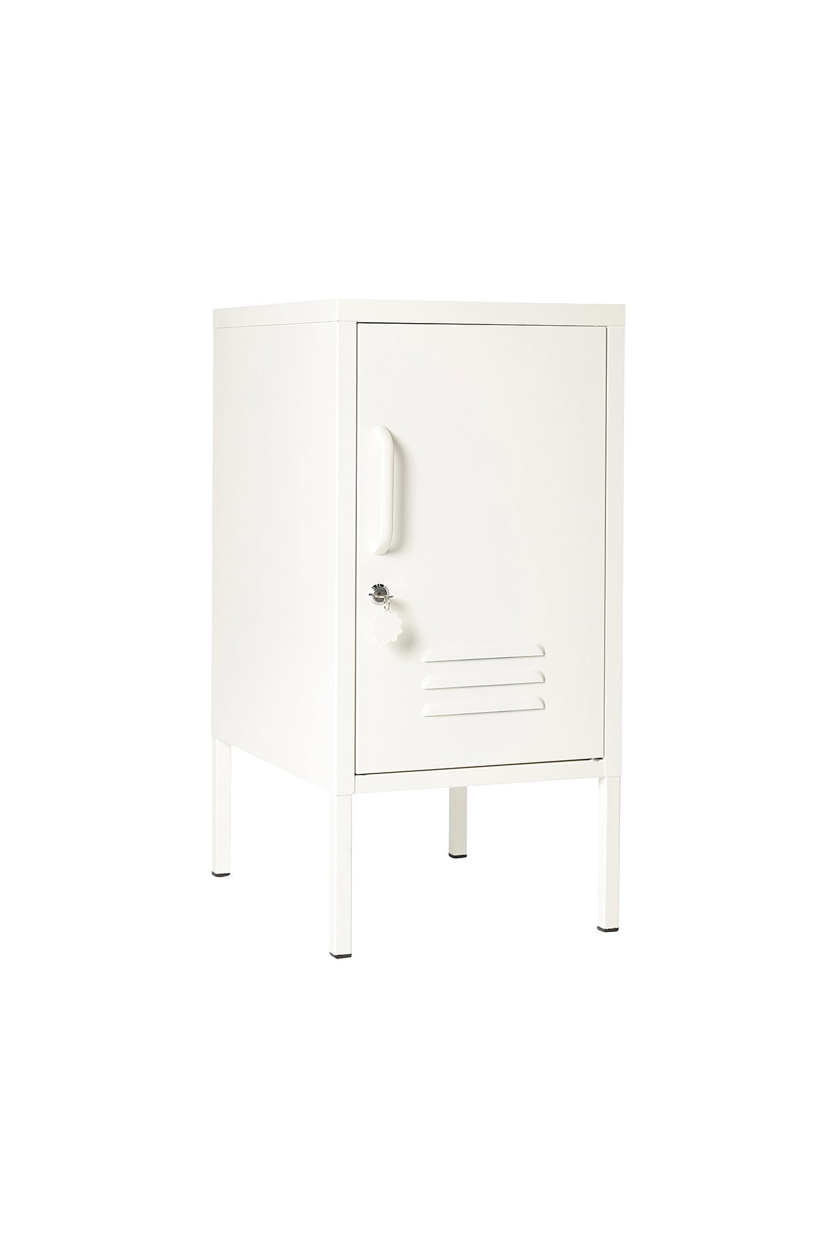 Modern Sideboard Simple Style Coffee Table Cabinet Decorative Storage Cabinet Living Room Multi Display Cabinet Storage Cabinet Easy to Assemble Pink Size: 27.55”H x 13.78”W x 14.96”D