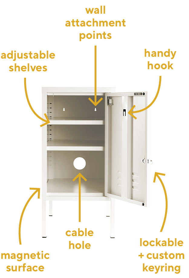 Modern Sideboard Simple Style Coffee Table Cabinet Decorative Storage Cabinet Living Room Multi Display Cabinet Storage Cabinet Easy to Assemble Pink Size: 27.55”H x 13.78”W x 14.96”D