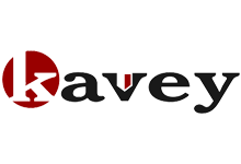 KaveySafe