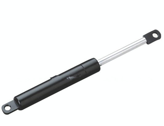Gas Strut