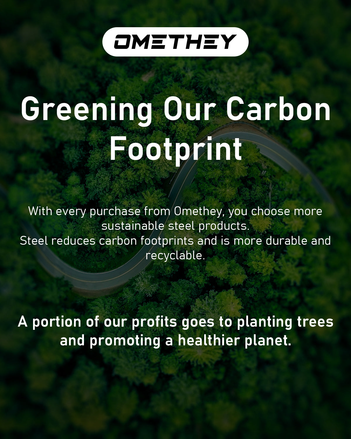 OME KL-75W 6.5 Cub Large Home safe Fireproof Waterproof, Biometric Safe Box with Slot & Metal Deposit Storage Box, Money Box with Dual Alarm System & Mute Mode for Valuables