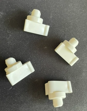 shelf brackets