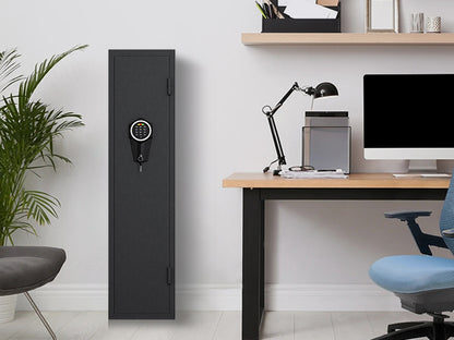 WY Gun Safe GKL-132D