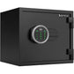 KFS-30🔥🔥🔥 Kavey 1.2 Cub Fireproof Safe Box